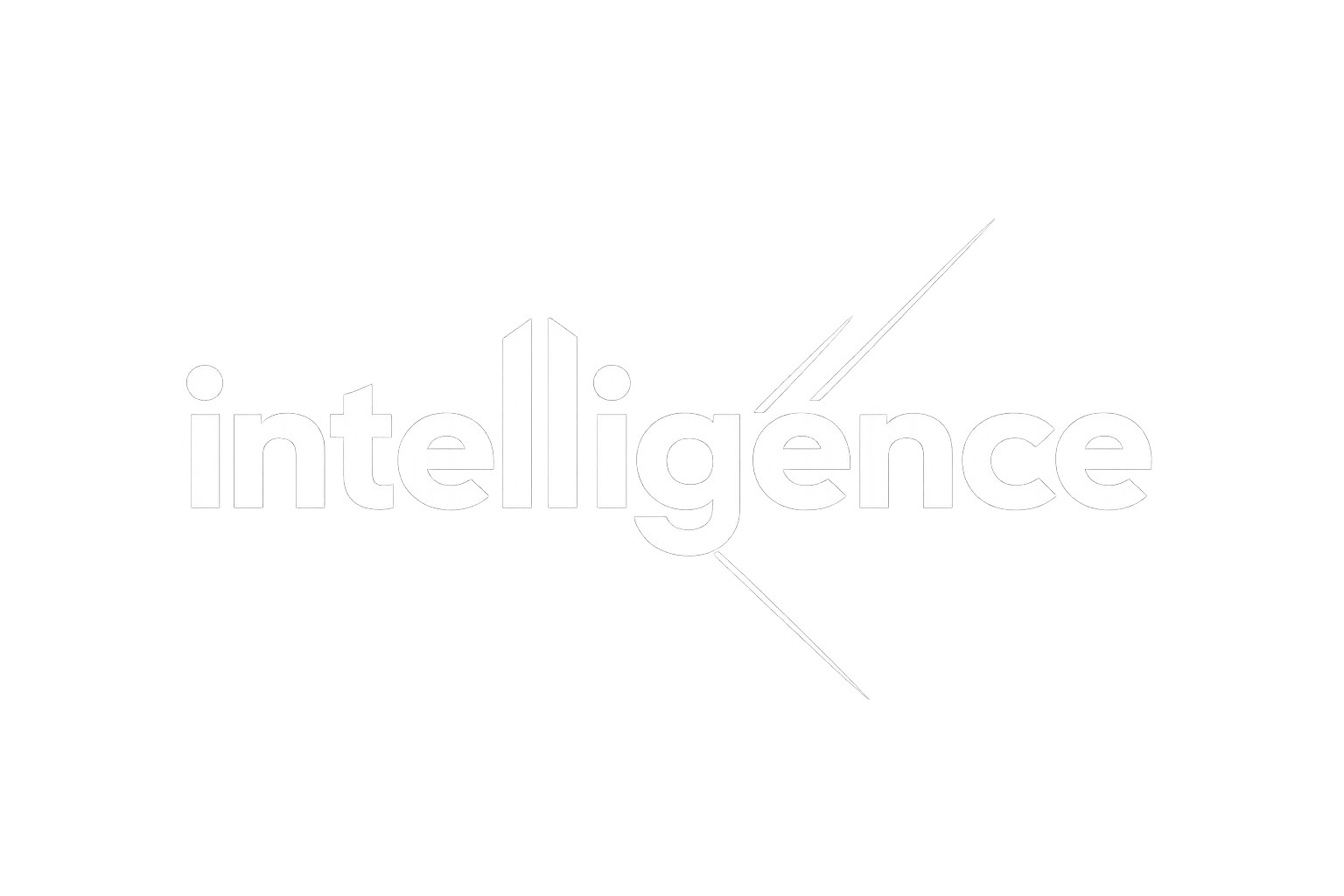Intelligence
